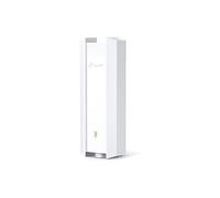 ACCESS POINT TP-LINK EAP650-OUTDOOR