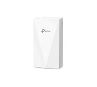 ACCESS POINT TP-LINK EAP655-Wall