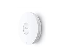 ACCESS POINT TP-LINK EAP660 HD - WiFi 6, AX3600, Dual Band, 8 antenne, PoE, Mesh