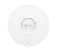 ACCESS POINT TP-LINK EAP673