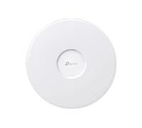ACCESS POINT TP-LINK EAP773