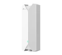 Access point TP-Link Festa F61-Outdoor 1800 Mbit/s Bianco Supporto Power over Ethernet (PoE) [FESTA F61-OUTDOOR]