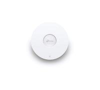 ACCESS POINT TP-LINK Omada EAP670
