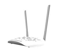 ACCESS POINT TP-LINK TL-WA801N