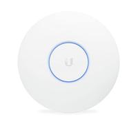 ACCESS POINT UAP-AC-PRO-EU DUALBAND