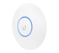 Access Point Ubiquiti 450/1300Mbps In/Out 3Ant 3Dbi+Poe Injector