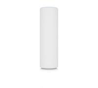 ACCESS POINT UBIQUITI 5GHZ U6-MESH 4800/573,5 MBIT/S 4800/1000 MBIT/S