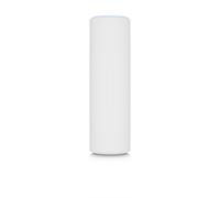 Access Point Ubiquiti 5Ghz U6-Mesh 4800/5735 Mbit/S 4800/1000 Mbit/S