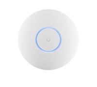 Access Point Ubiquiti 5Ghz Unifi6 2 24Ghz 5735 Mbit/S-5 Ghz 2402Mbit