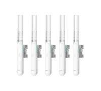 ACCESS POINT UBIQUITI 5x Unifi AC Mesh