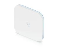 Ubiquiti E7 | Punto di accesso | WiFi 7, uplink 10GbE