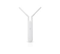 ACCESS POINT UBIQUITI Access Point Ubiquiti UniFi AP AC Mesh (UAP-AC-M)