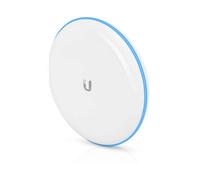 UbiQuiti UBB Nuovo