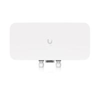 Access point Ubiquiti E7-Audience 11500 Mbit/s Bianco Supporto Power over Ethernet (PoE) [E7-AUDIENCE]