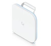 Access point Ubiquiti E7 Campus 11500 Mbit/s Bianco Supporto Power over Ethernet (PoE) [E7-CAMPUS]