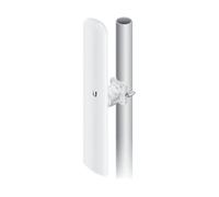 Antenna direzionale Ubiquiti Networks LAP-120 MIMO per rete 16 dBi