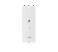 Ubiquiti LTU Rocket 675,84 Mbit/s Bianco