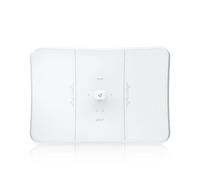 Access point Ubiquiti LTU-XR [0810010073570]