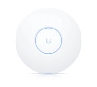 ACCESS POINT UBIQUITI nanoHD, WiFi 5 (IEEE 802.11ac), Gigabit, Porte eth.