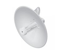 Ubiquiti Networks PowerBeam ACGen2 450 Mbit/s Bianco