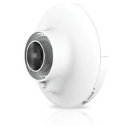 Access point Ubiquiti PrismStation 5AC 500 Mbit/s Bianco Supporto Power over Ethernet (PoE) [0817882022668]
