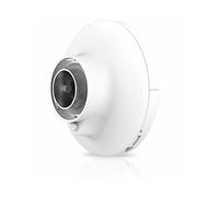 ACCESS POINT UBIQUITI PrismStation 5AC, WiFi 5 (IEEE 802.11ac), Gigabit, Porte eth.