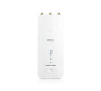 ACCESS POINT UBIQUITI RP-5AC-Gen2