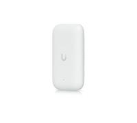 Ubiquiti UK-Ultra Coltello Svizzero Ultra