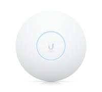 UBIQUITI UNIFI6 ENTERPRISE