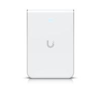 Access Point Ubiquiti U6-IW 2,4+5GHz PoE