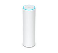 Ubiquiti U6-Mesh-Eu Access Point Wi-Fi 6 In/Out Per Applicazioni Mesh