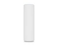 Ubiquiti U6-Mesh-Eu Access Point Wi-Fi 6 In/Out Per Applicazioni Mesh
