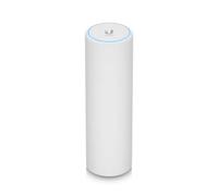 Ubiquiti U6-Mesh-Eu Access Point Wi-Fi 6 In/Out Per Applicazioni Mesh