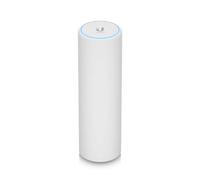 Ubiquiti U6-Mesh-Eu Access Point Wi-Fi 6 In/Out Per Applicazioni Mesh