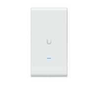 Ubiquiti U6 Mesh Pro 2400 Mbit/s Bianco Supporto Power over Ethernet (PoE)