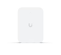 Access Point Ubiquiti U7-IW AP 2,4 GHz | 5 GHz 4300 Mbps Indoor