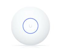 UbiQuiti UniFi 7 Lite - Funkbasisstation Wi-Fi 7 U7-LITE (1 Jahr Garantie)