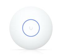 ACCESS POINT UBIQUITI U7-LITE WIFI7 DUALBAND 5GHZ 4,3GB/688MBPS 2,4GHZ