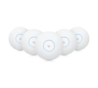 Ubiquiti U7 Pro 5700 Mbit/s Bianco Supporto Power over Ethernet (PoE)