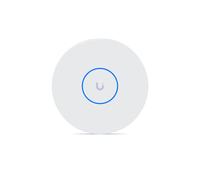 Ubiquiti U7-Pro-XG Punto di accesso810177160632U7-Pro-XG