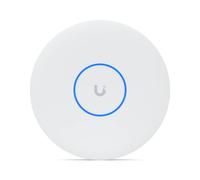 Ubiquiti U7-Pro-XG Punto di accesso810177160632U7-Pro-XG