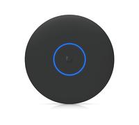 UBIQUITI U7 PRO XGS 8600 Mbit/s Nero Supporto Power Over Ethernet (Poe)