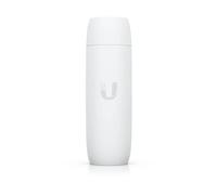 Ubiquiti UACC-Adapter-PoE-USBC