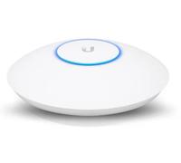 Ubiquiti Networks UAP-XG 1733 Mbit/s Bianco Supporto Power over Ethernet (PoE)