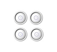 ACCESS POINT UBIQUITI UAPACEDU-4, WiFi 5 (IEEE 802.11ac), Gigabit, Porte eth.