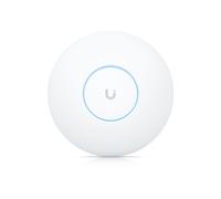 ACCESS POINT UBIQUITI UAPXG, WiFi 5 (IEEE 802.11ac), Gigabit, 2 Porte eth.