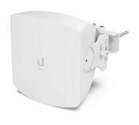 ACCESS POINT UBIQUITI UISP Wave Access Point