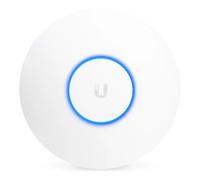 ACCESS POINT UBIQUITI 2P10/100/1000 2,4/5GHZ