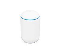 ACCESS POINT UBIQUITI UniFi Dream Machine
