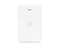 ACCESS POINT UBIQUITI UniFi HD In-Wall